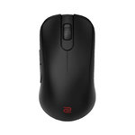 Benq Souris gamer BenQ ZOWIE S2-DW sans fil 3200 DPI