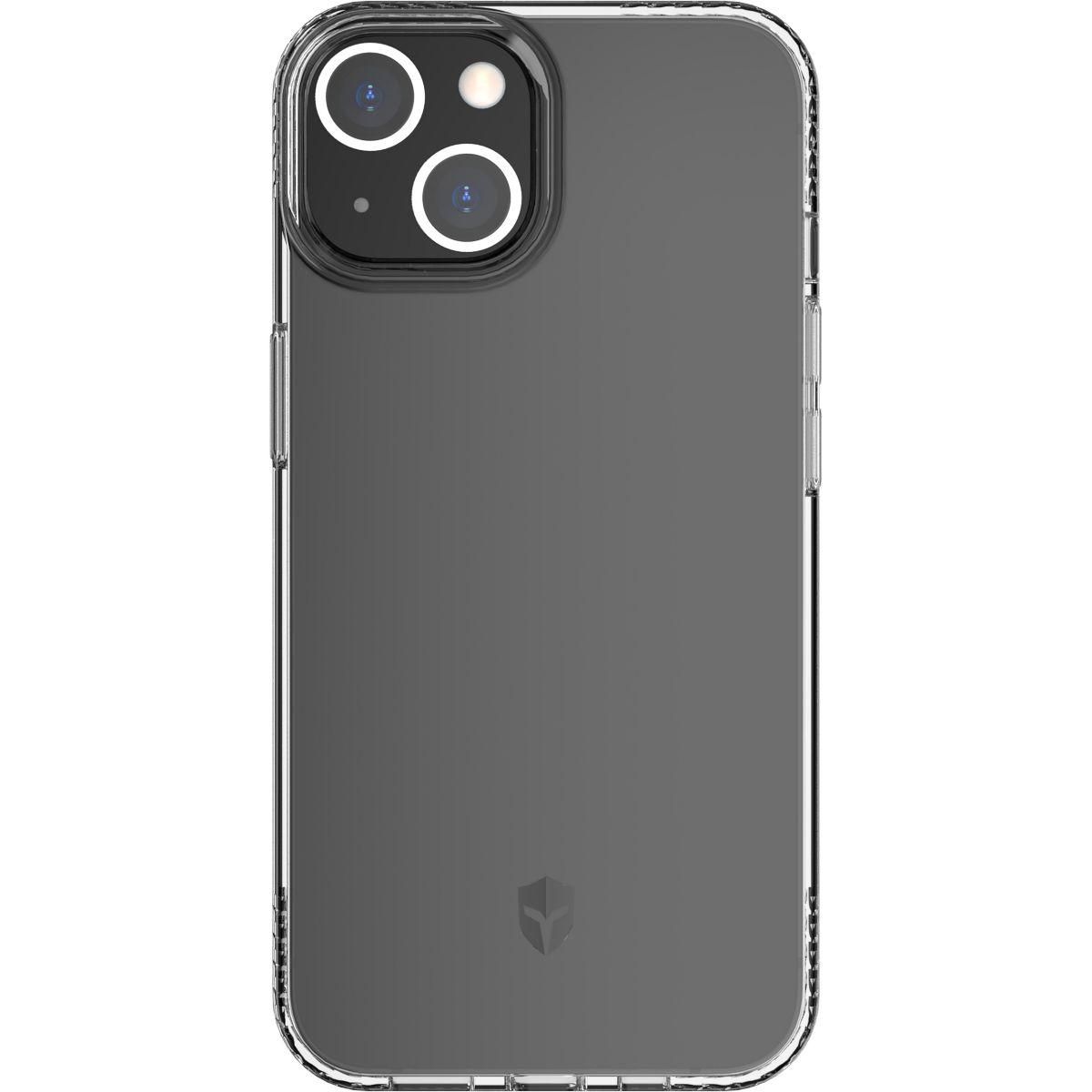 FORCE CASE Coque iPhone 14 Pulse transparent France