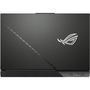 Voir la diapositive 5 : ASUS PC Gamer ROG SCAR17-G733PYV-DRLL088W