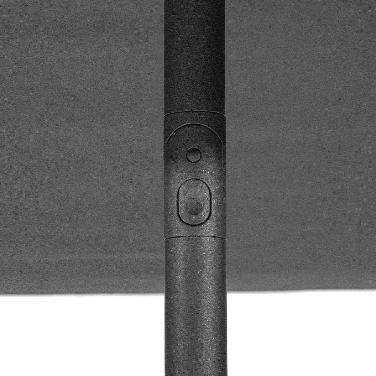 HESPERIDE Parasol Soya carré