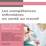 LES COMPETENCES INFIRMIERES EN SANTE AU TRAVAIL, Cabrera Limane Marie-Christine