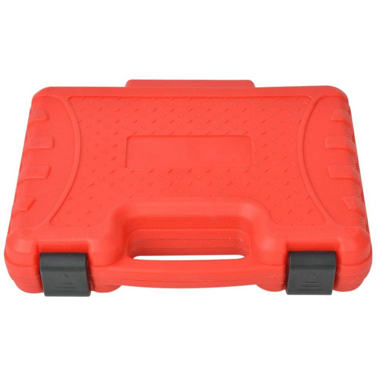 VIDAXL Ensemble d'outils de calage moteur 8 pcs BMW Mini N13 N18