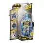 HASBRO HASBRO Justice League Mini - Stretch Batman