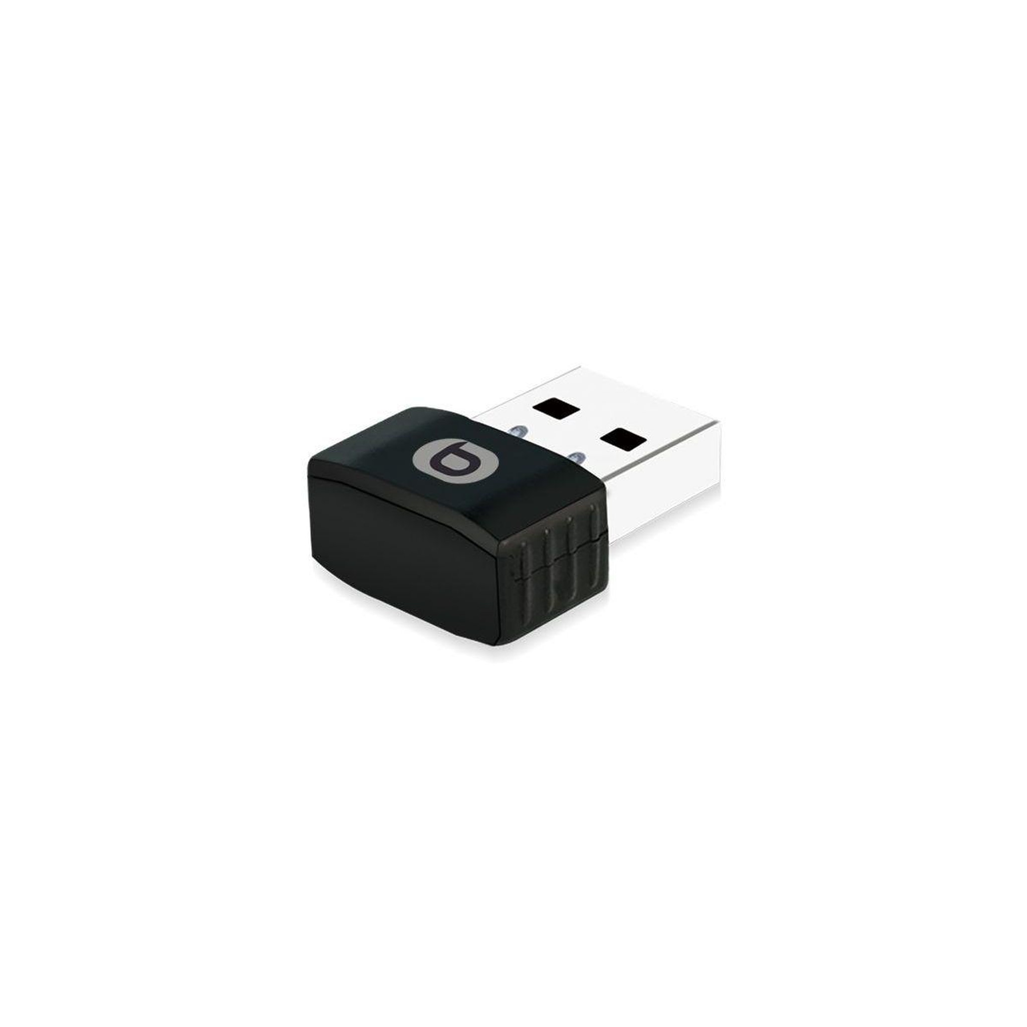 Voir la diapositive 4 : ESSENTIEL B Clé Wi-Fi N300
