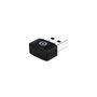 Voir la diapositive 4 : ESSENTIEL B Clé Wi-Fi N300