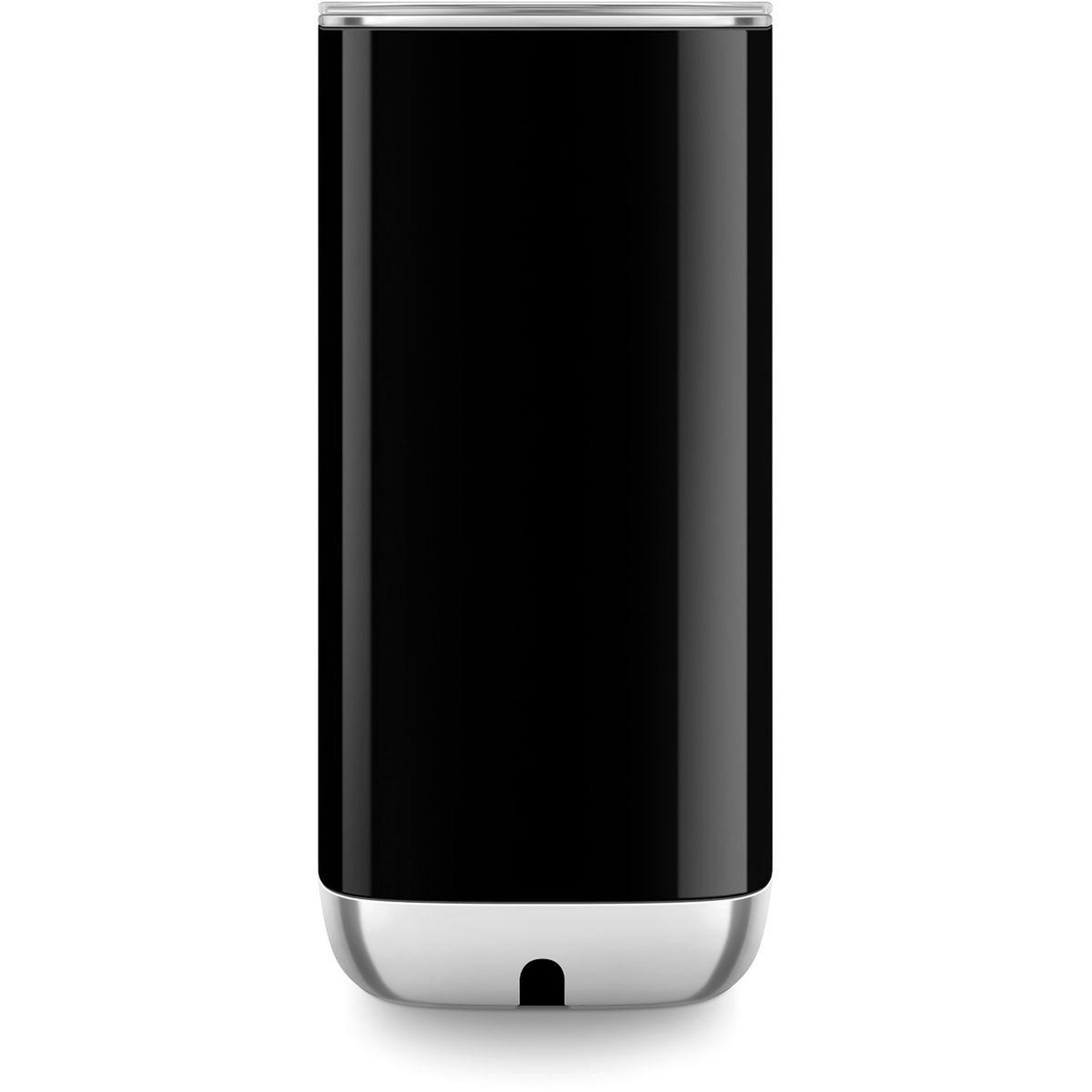 Voir la diapositive 5 : SMEG Mousseur à lait noir années 50 mff02bleu