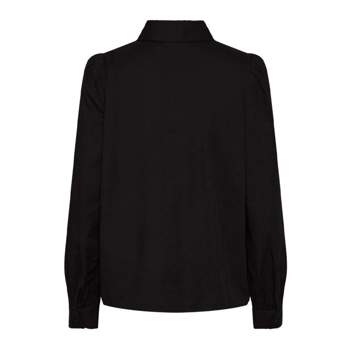 Pieces Chemise e Femme Pieces Nuda