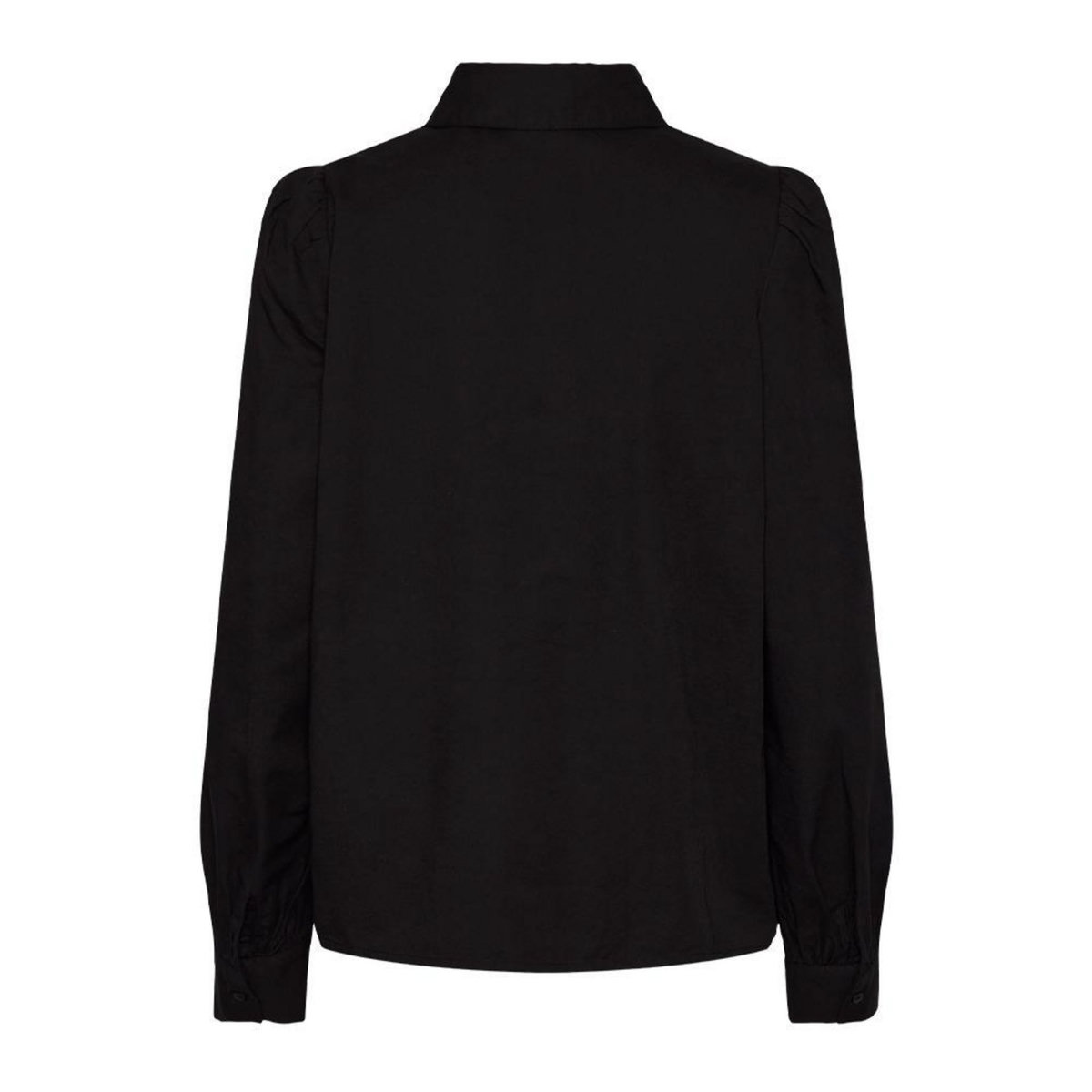 Pieces Chemise e Femme Pieces Nuda