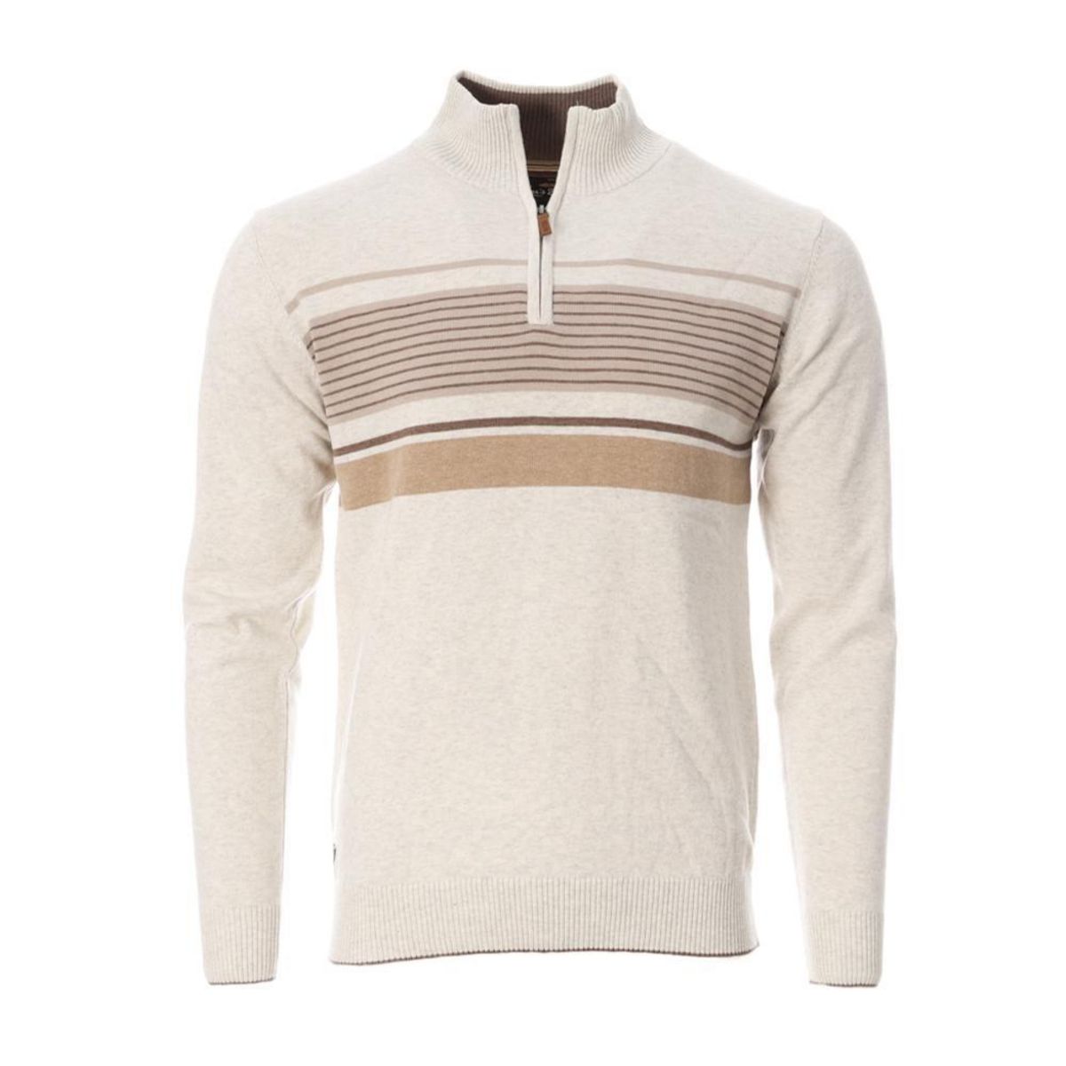 RMS 26 Pull  Homme RMS26 Cycliste961