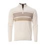 Voir la diapositive 1 : RMS 26 Pull  Homme RMS26 Cycliste961