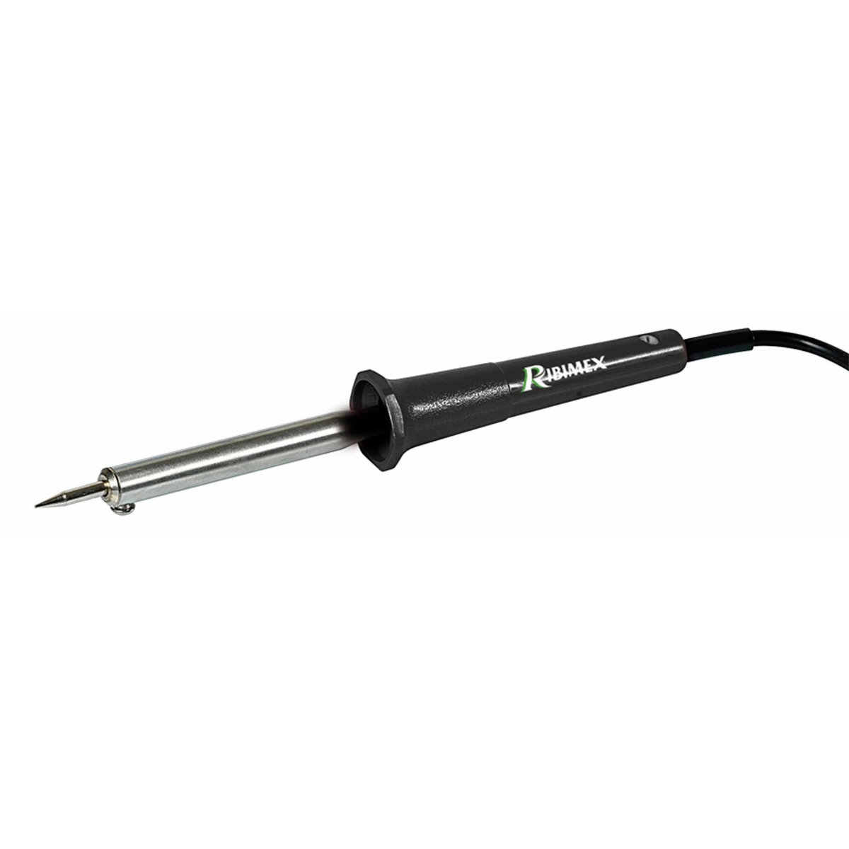 Ribitech Fer à souder