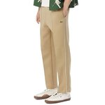 Lacoste Jogging  Homme Lacoste French Made Paris. Coloris disponibles : Beige