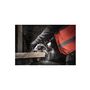 Voir la diapositive 5 : AEG Pack AEG Perceuse à percussion - Scie circulaire - 18 V - Subcompact - Brushless