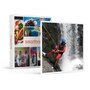 Voir la diapositive 1 : Smartbox Session de canyoning en eaux chaudes près de Font-Romeu pour 2 personnes - Coffret Cadeau Sport & Aventure