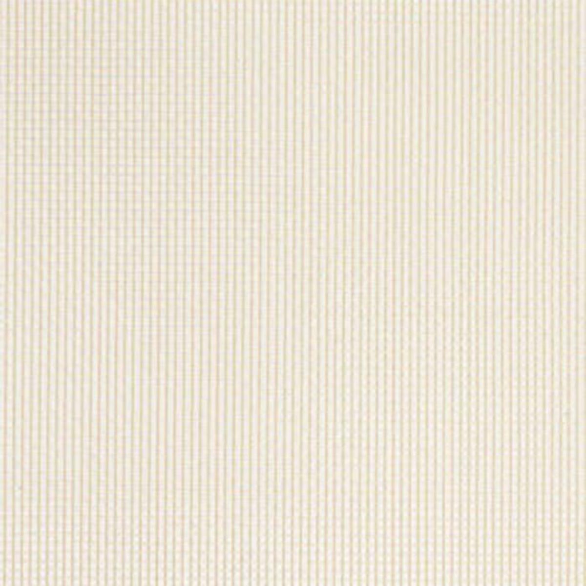 FIVE Tapis de Cuisine  Silicone  30x40cm Gris