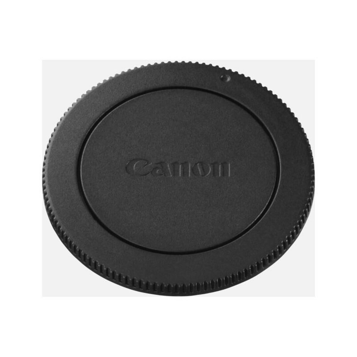 Canon Accessoires photo Canon Bouchon R F 5 pour boitier EOS R