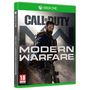 Voir la diapositive 2 : Call Of Duty : Modern Warfare Xbox One
