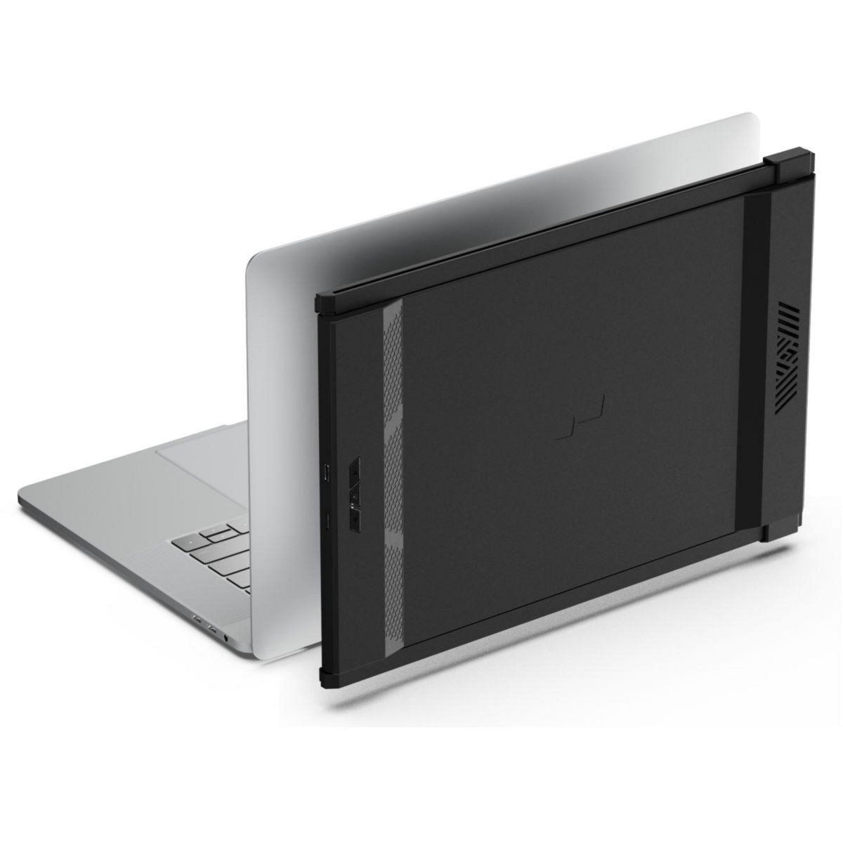 MOBILE PIXELS Ecran pc portable Duex Plus DS 13.3