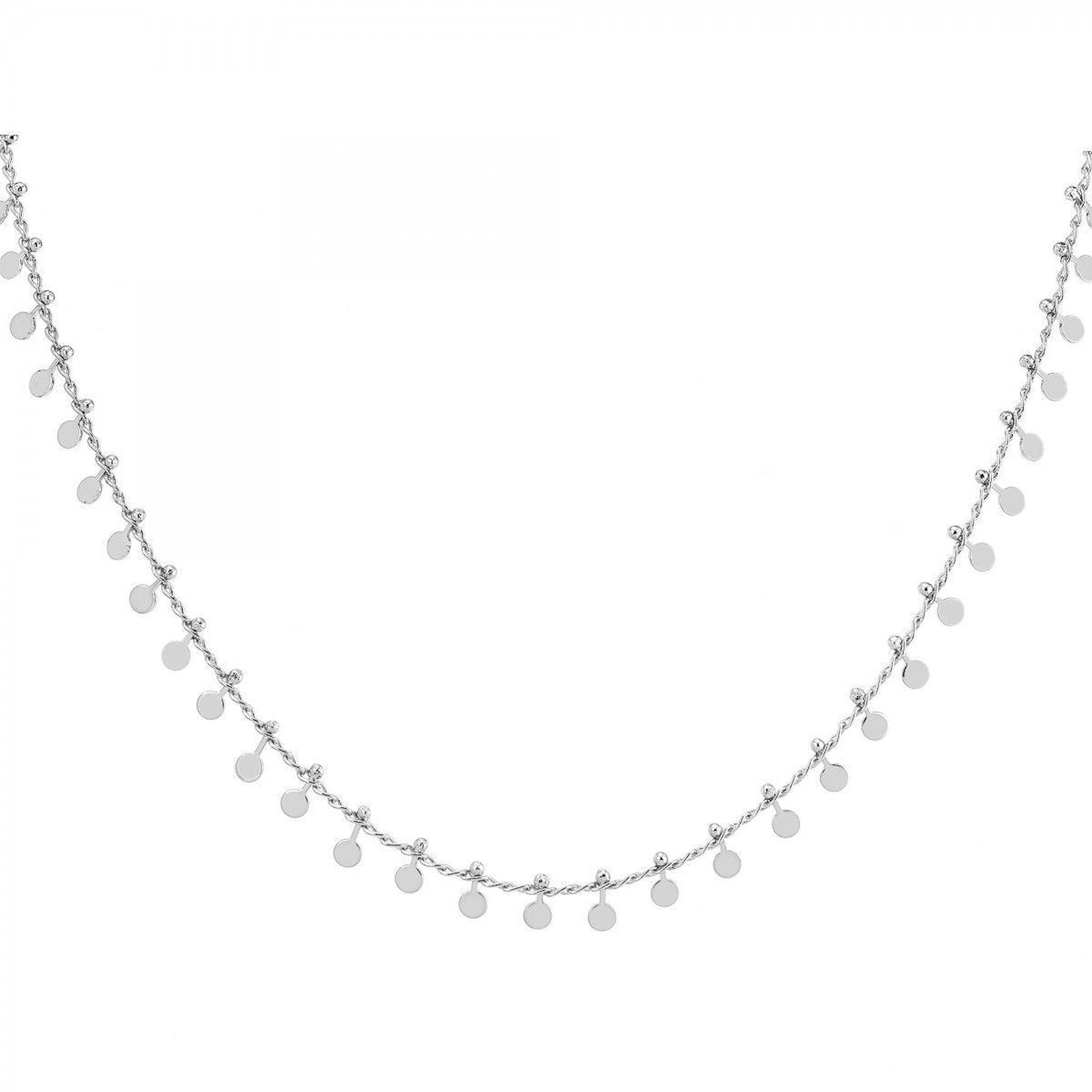SC CRYSTAL Collier par SC Crystal
