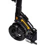 Voir la diapositive 3 : Minimotors Trottinette électrique Dualtron ToGo Limited 60V 15Ah