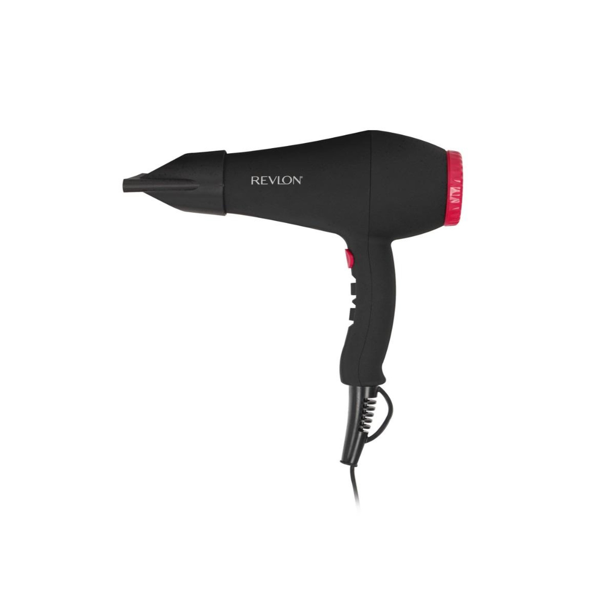 Voir la diapositive 2 : Revlon Sèche-cheveux 2000w - rvdr5251e1