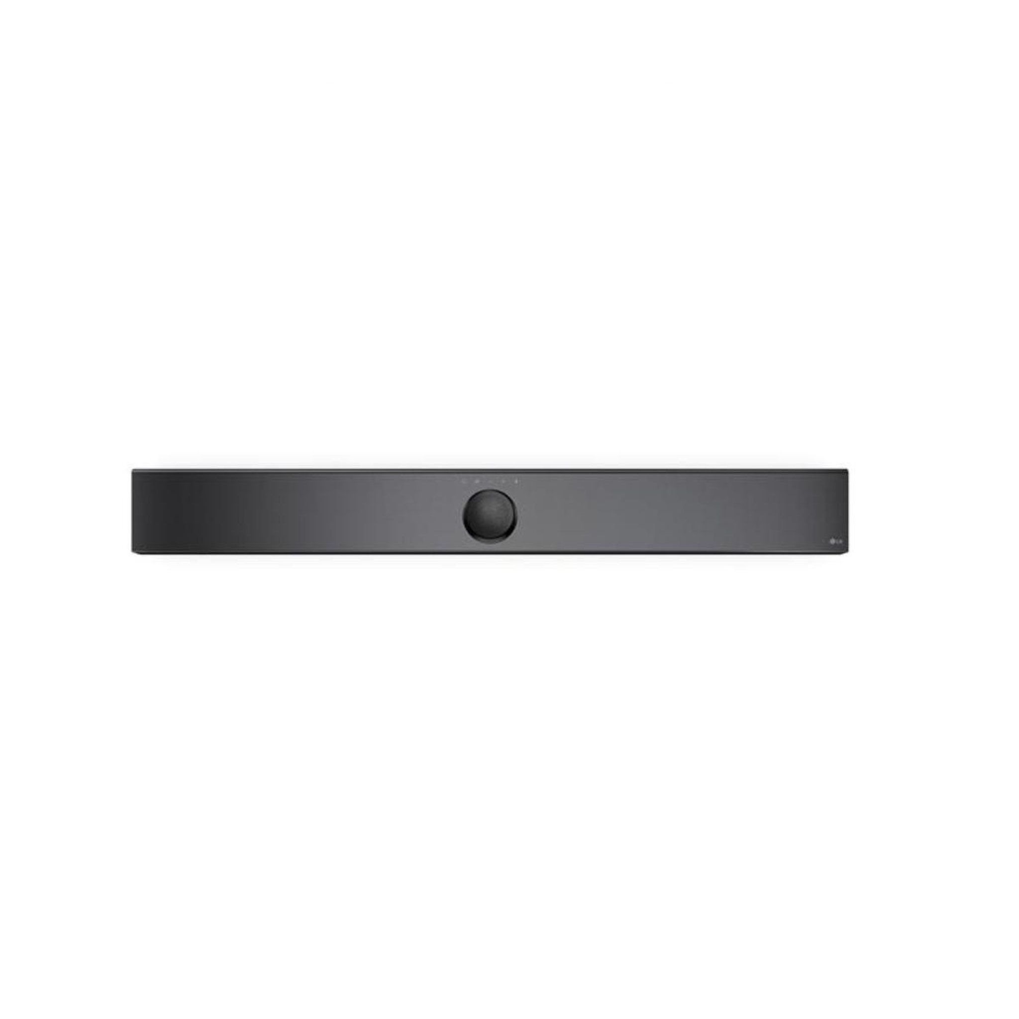 Voir la diapositive 3 : LG Barre de son 3.1.1 400w bluetooth noir - s70ty-1