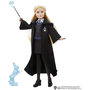 Voir la diapositive 2 : HARRY POTTER Poupée Luna Love Good et son Patronus - Harry Potter