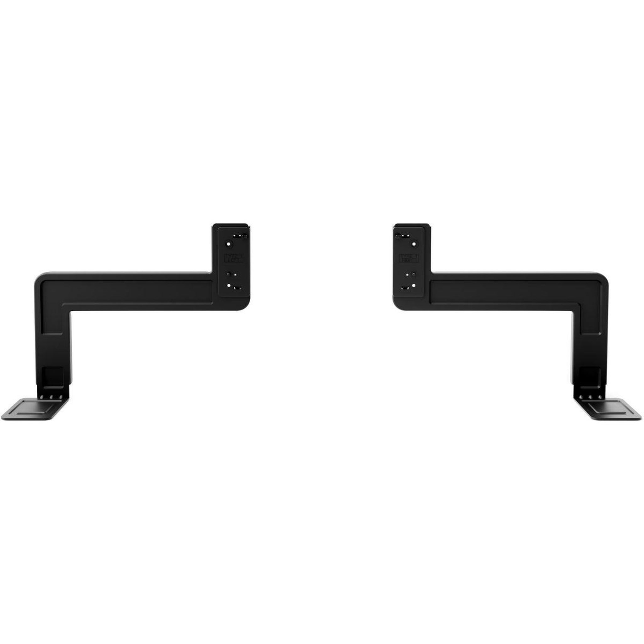 Voir la diapositive 4 : LG Support barre de son bt5-1p support bds s70ty