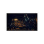Voir la diapositive 6 : Just for games Bendy Double Pack (Ink Machine + Dark Revival) - Jeu PS5