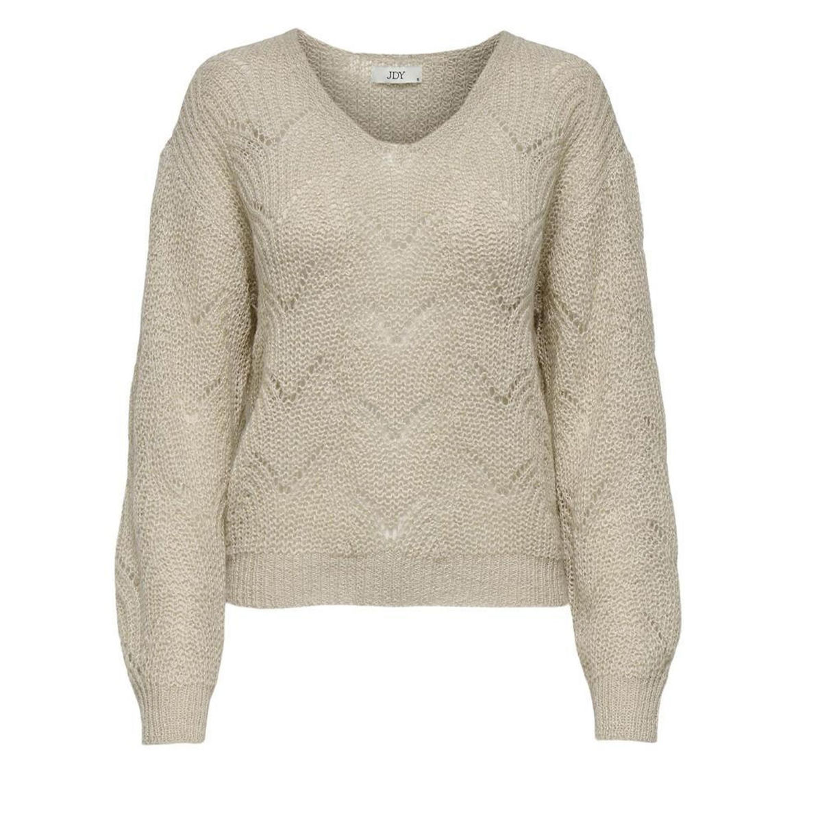 JACQUELINE DE YONG Pull  Femme JDY Aduts