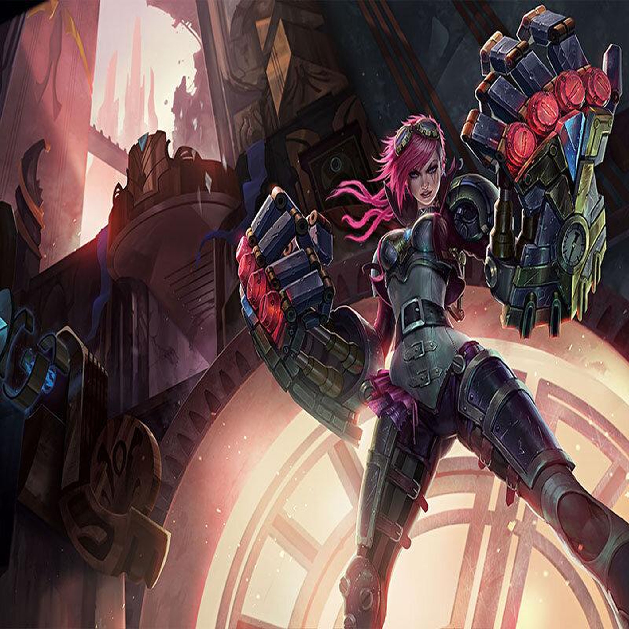 Voir la diapositive 4 : Smartbox League of legends : bon cadeau de 50 euros - coffret cadeau multi-thèmes