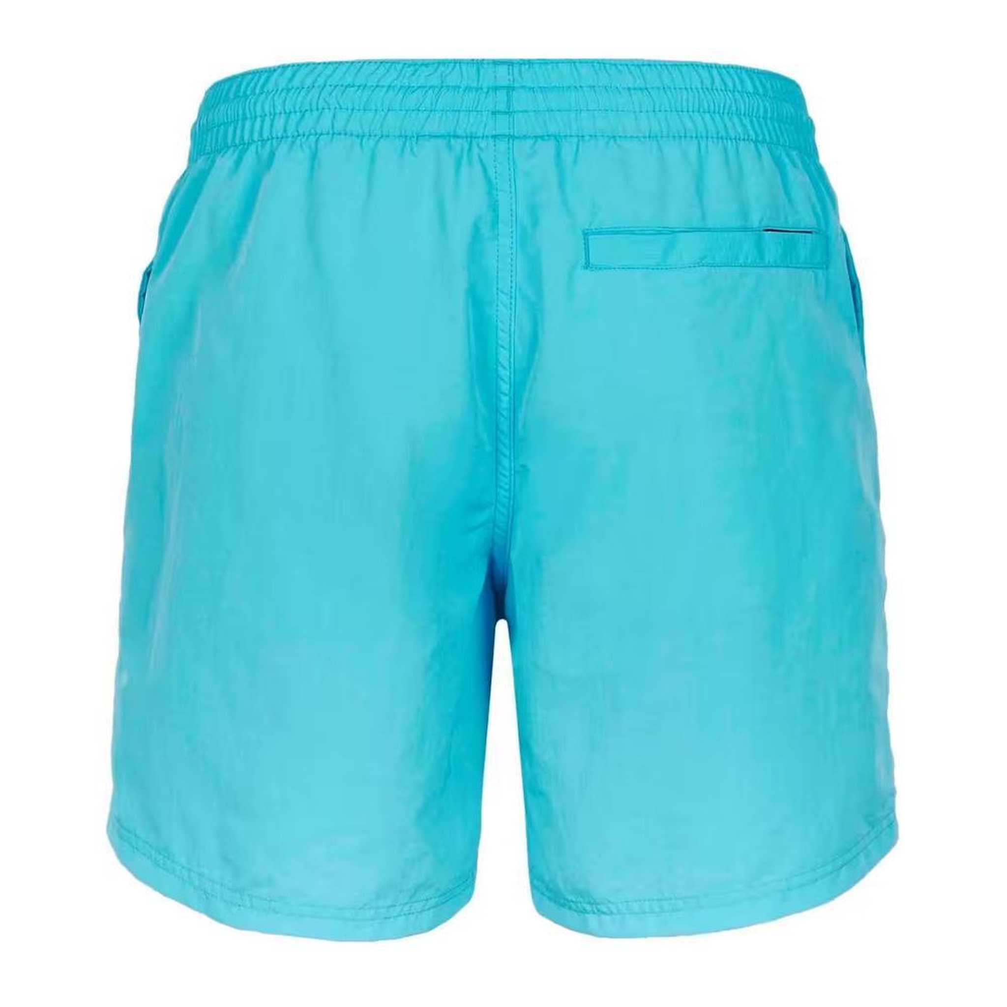 Voir la diapositive 2 : O'NEILL Short de bain Turquoise Garçon O'Neill Cali Melting