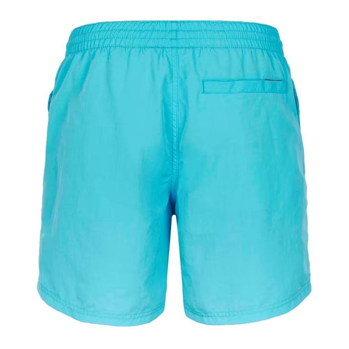 O'NEILL Short de bain Turquoise Garçon O'Neill Cali Melting