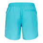 Voir la diapositive 2 : O'NEILL Short de bain Turquoise Garçon O'Neill Cali Melting