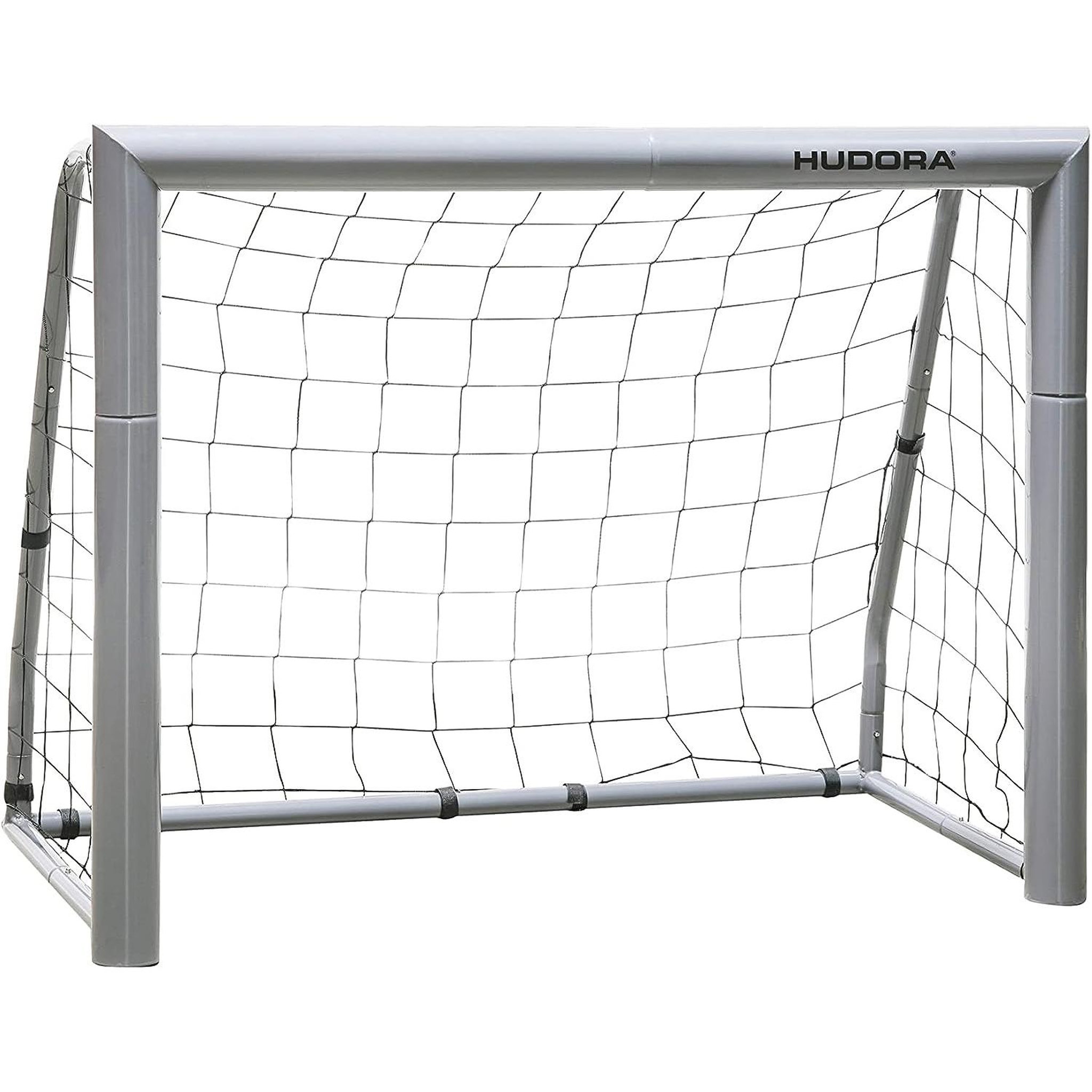 HUDORA But de football Expert 120