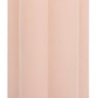 Voir la diapositive 2 : ATMOSPHERA Vase Design fleur  The Floral  28cm Rose