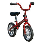 CHICCO Draisienne Chicco Rose