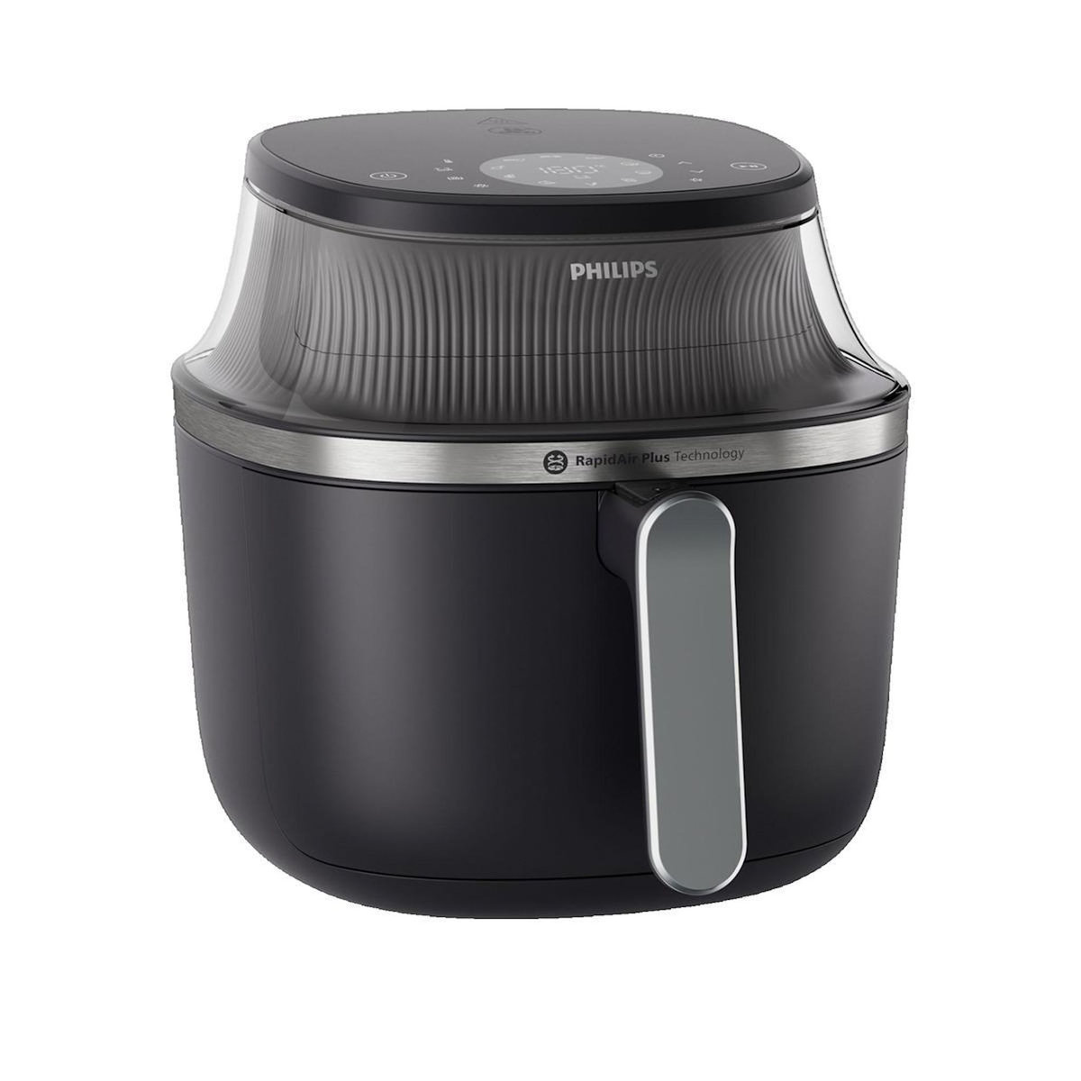 Philips Friteuse Philips Ovi XL NA331/00 RapidAir Plus