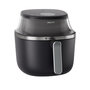 Voir la diapositive 1 : Philips Friteuse Philips Ovi XL NA331/00 RapidAir Plus