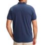 Voir la diapositive 2 : TBS Polo  Homme TBS Elyampol