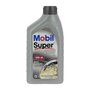 Voir la diapositive 3 : MOBIL Bidon huile de moteur - MOBIL - S2000 10W40 - 1 L - 4 saisons