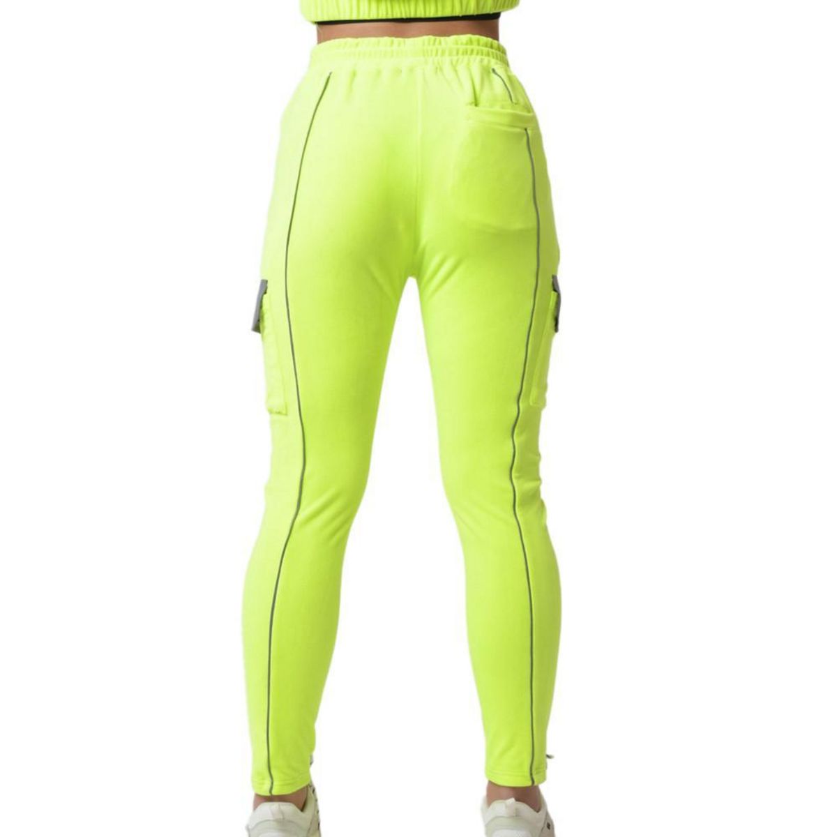 Project X Jogging  Femme Project X Paris F204085