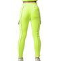Voir la diapositive 2 : Project X Jogging  Femme Project X Paris F204085