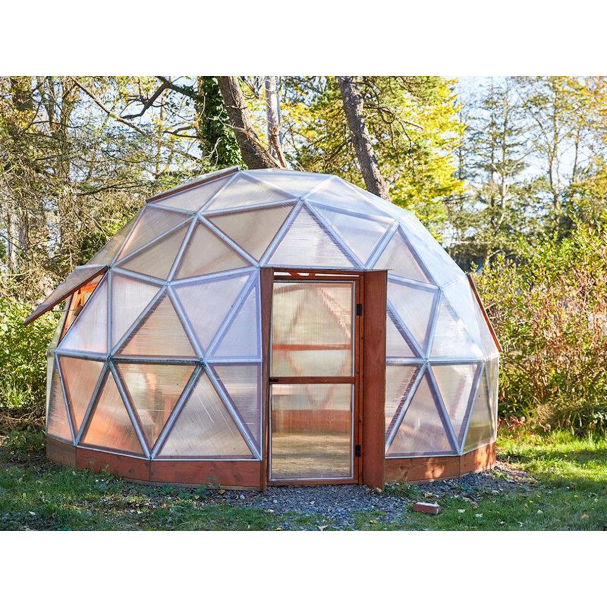 Smartbox Insolite - Échappée magique - Coffret Cadeau Séjour