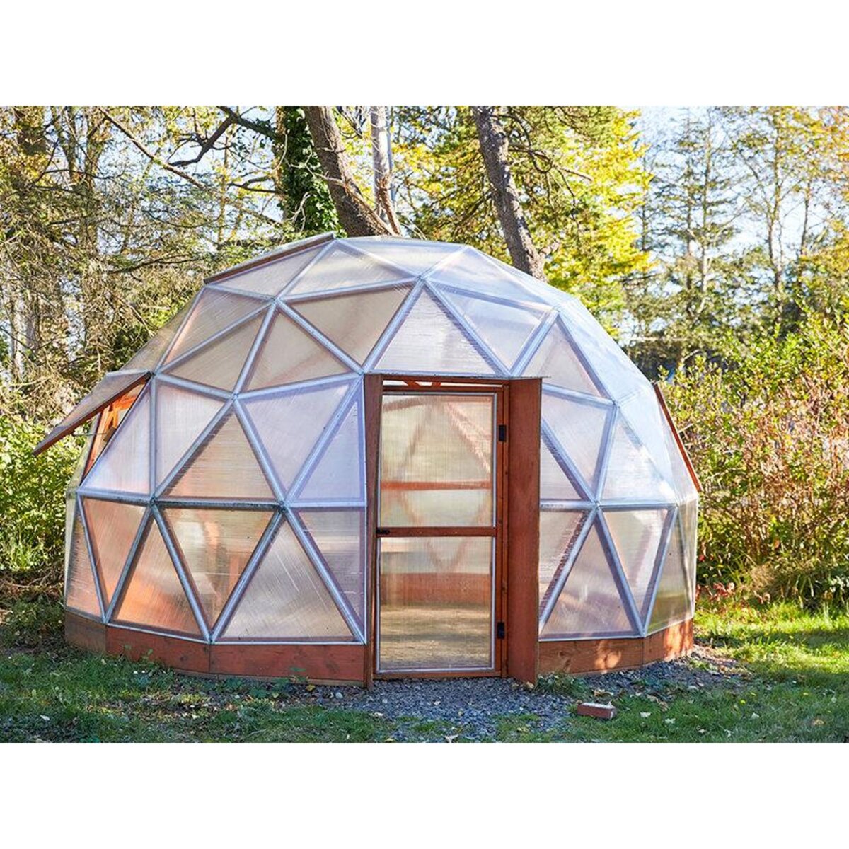 Smartbox Insolite - Échappée magique - Coffret Cadeau Séjour