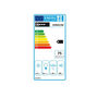 Voir la diapositive 2 : Neff Groupe filtrant 52cm 570 m3/h inox - D54NAC1N0