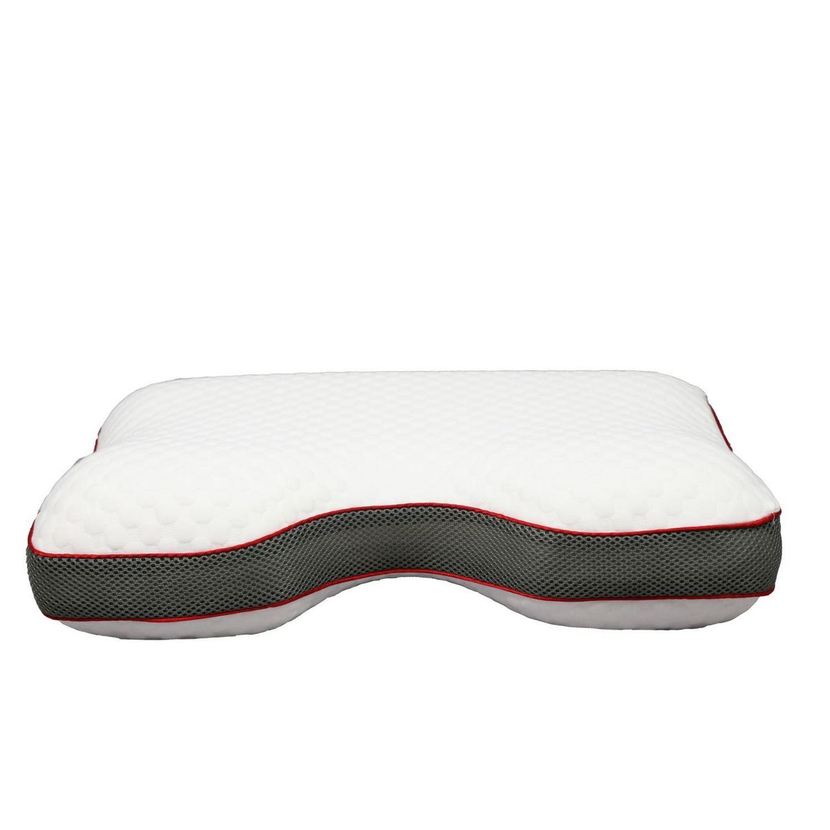 DODO Oreiller Technique Médium MÉMO CONFORT