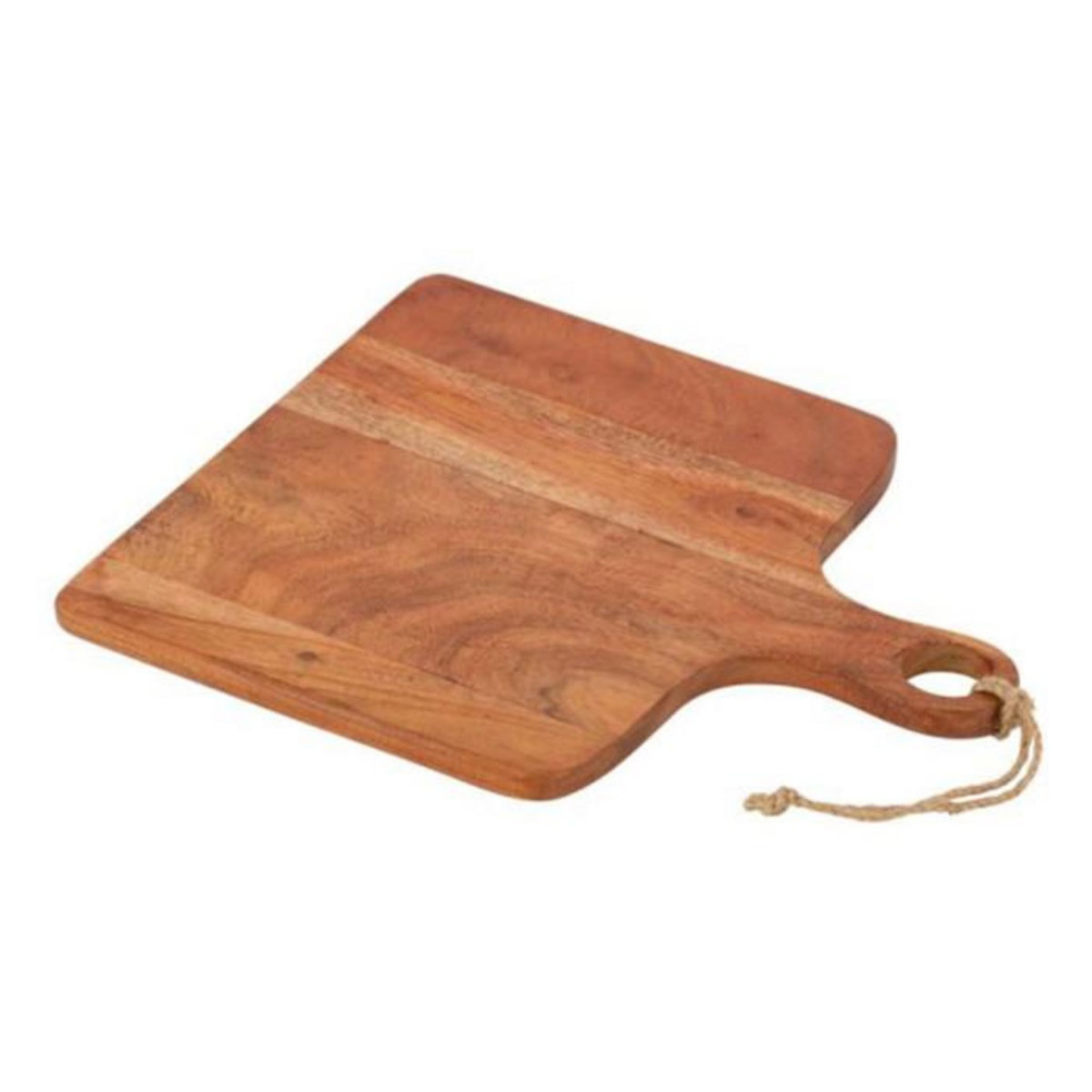 Paris Prix Planche à Découper  Manguier  35cm Naturel