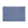 Voir la diapositive 1 : Lot 2 Gants de toilette unis en coton 450gr/m² ALIX