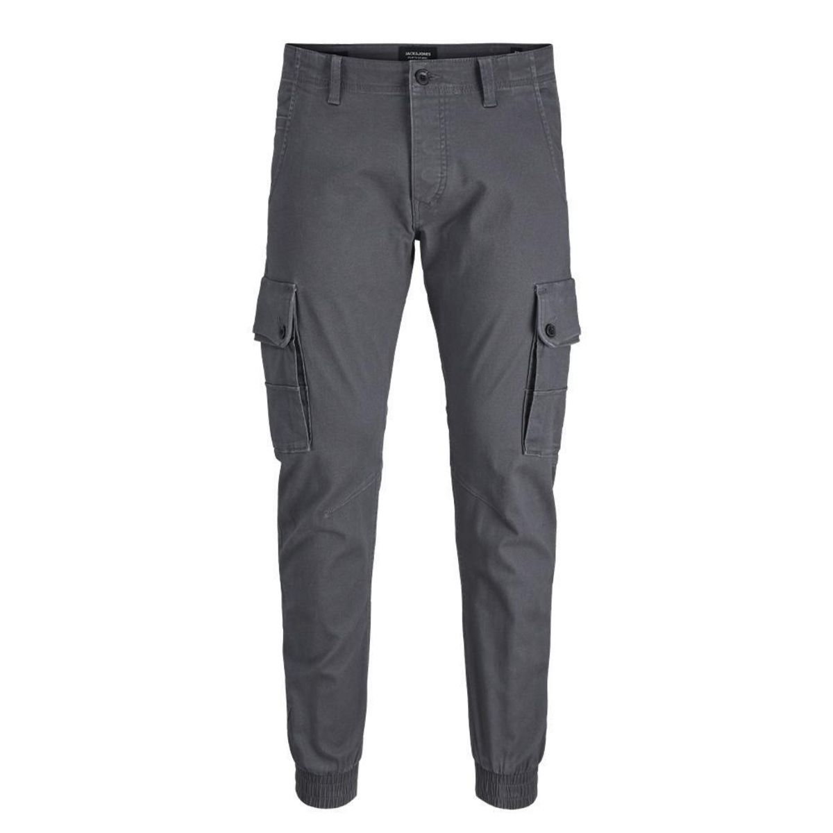 Jack & Jones Pantalon Cargo  Homme Jack & Jones Warner 12167596 - W30